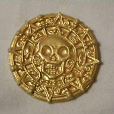 Gold Coin1